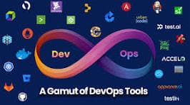 NextDeploy