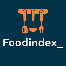 Food Index App