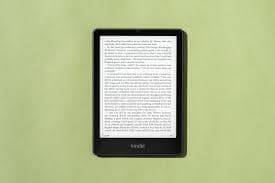 PDF Reader AI