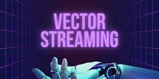 Vector DB Go