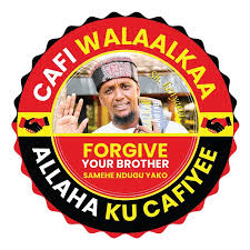 Cafi Walalka