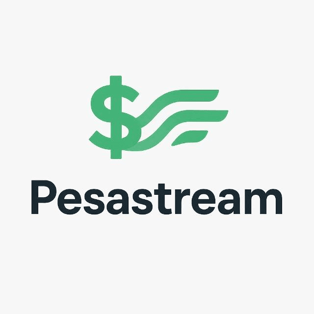 PesaStream