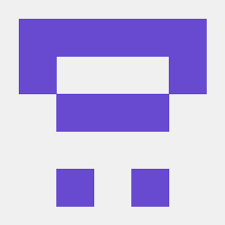 Low-Resource Language Translation