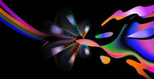 Computational Poetics Engine